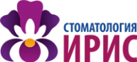 Стоматология "Ирис" Стоматология "Ирис"
